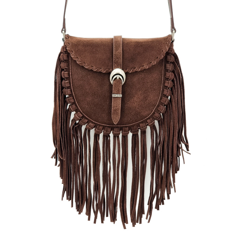 Сумка женская (маленькая)