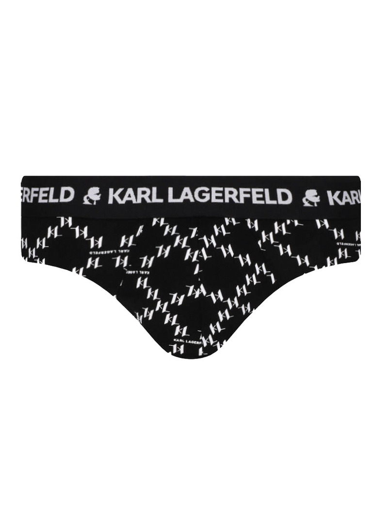 Трусы мужские(уп.3 шт)