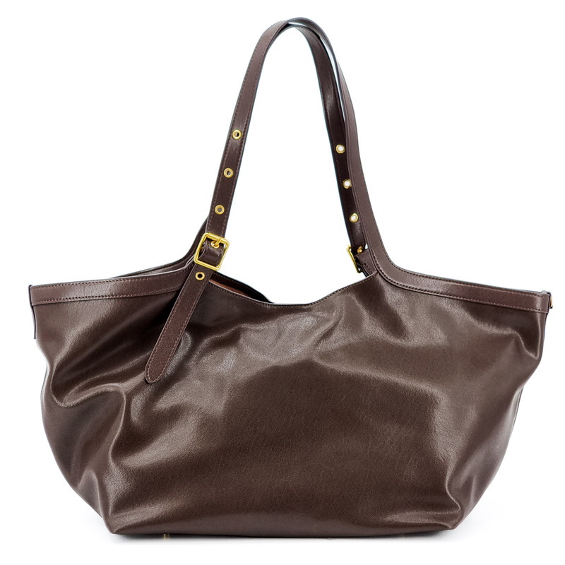 Сумка женская (большая)