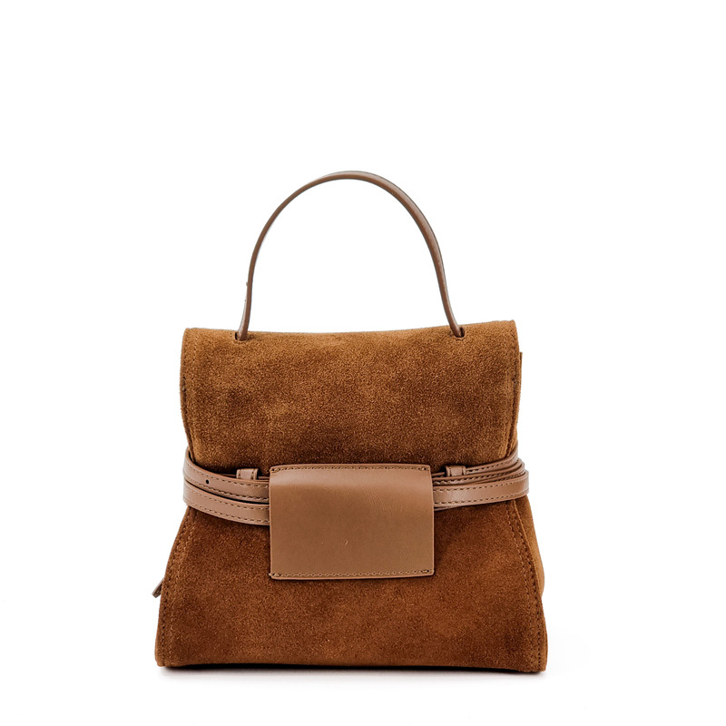 Сумка женская (маленькая)