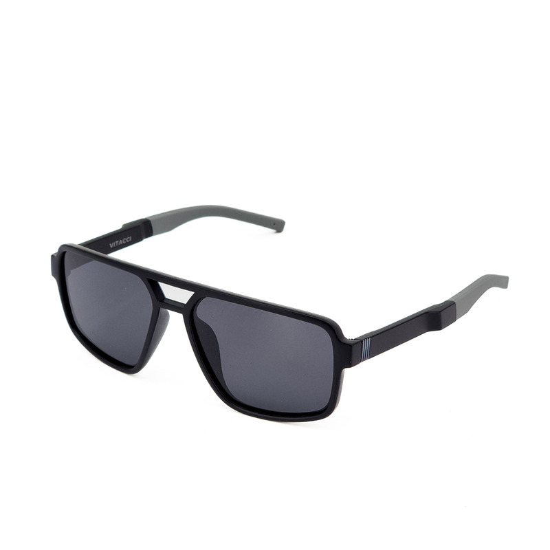 Очки мужские