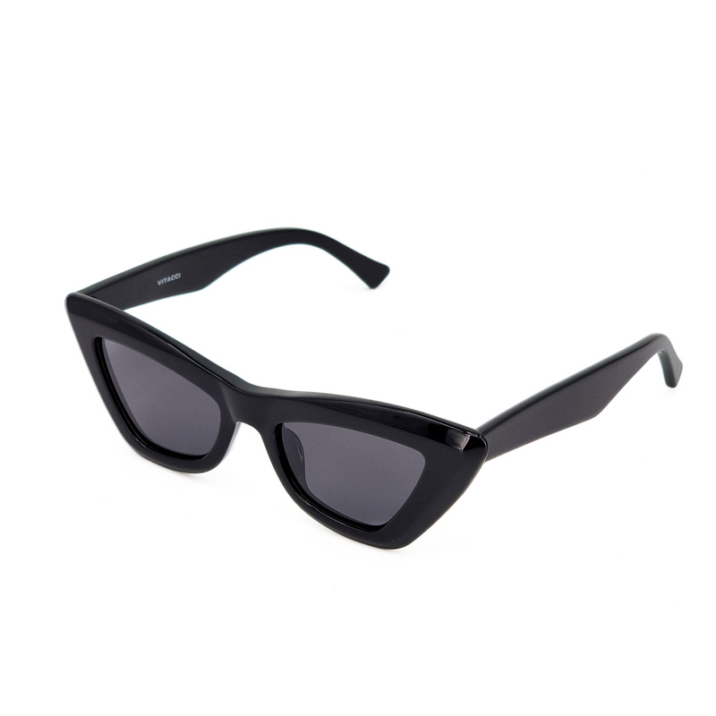 Очки женские