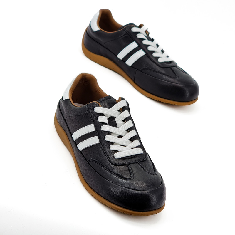 Кеды женские