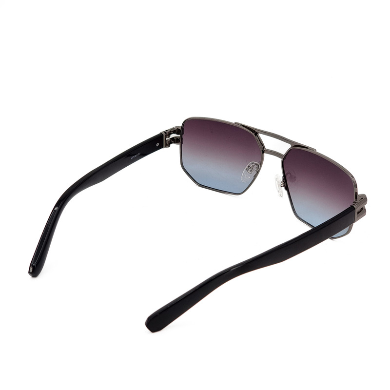 Очки мужские