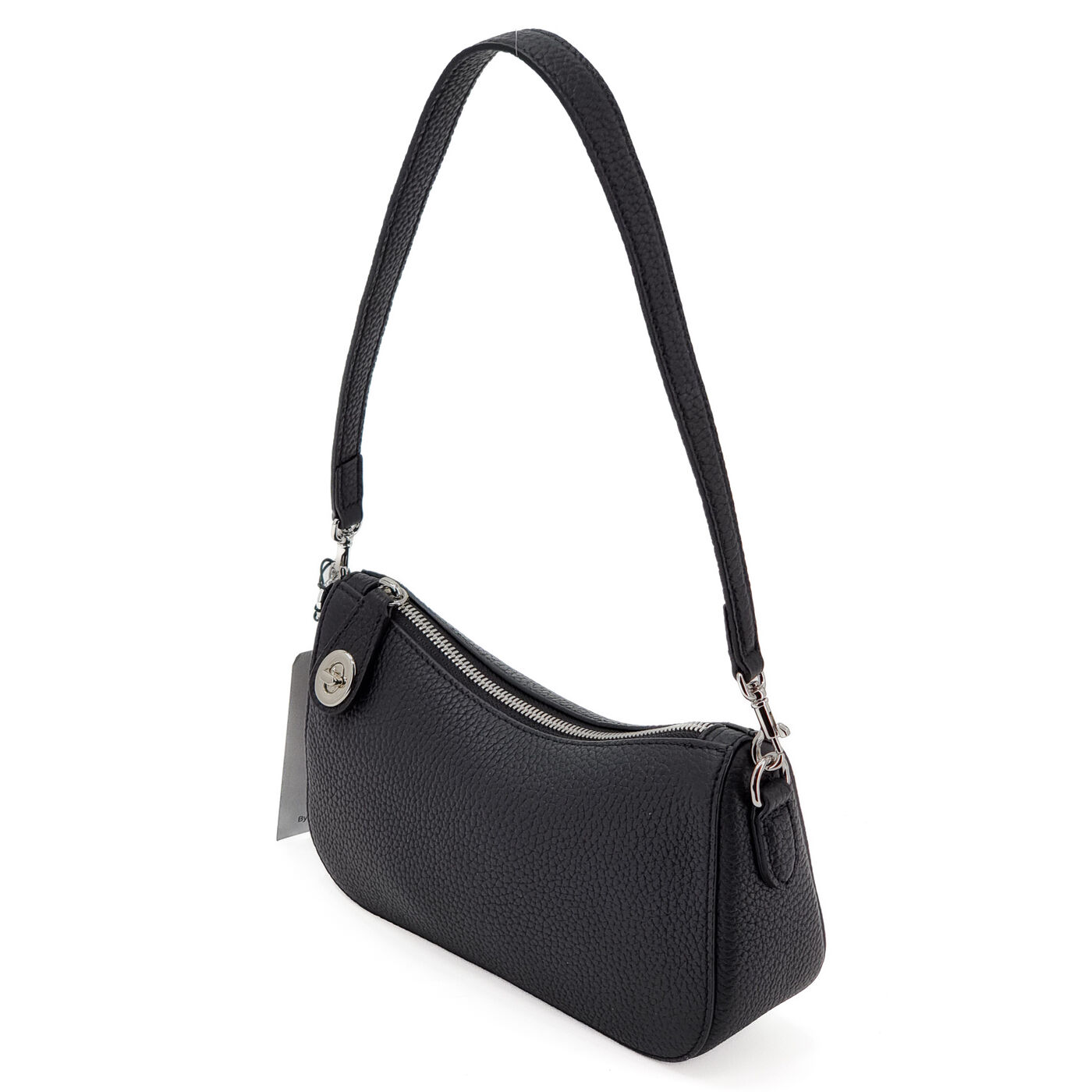 Сумка женская (маленькая)