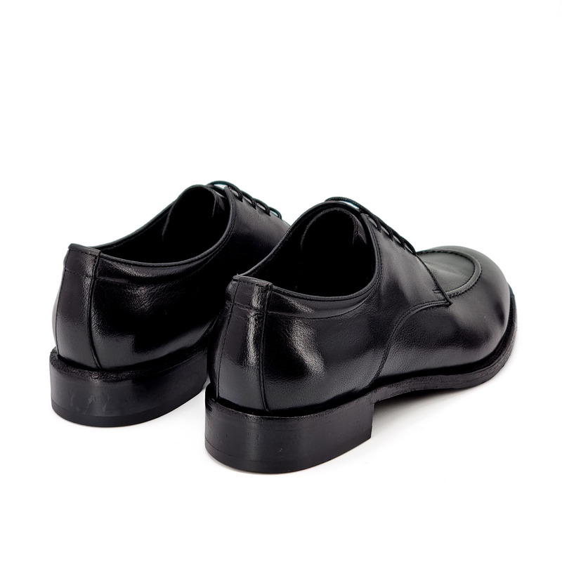 Туфли мужские