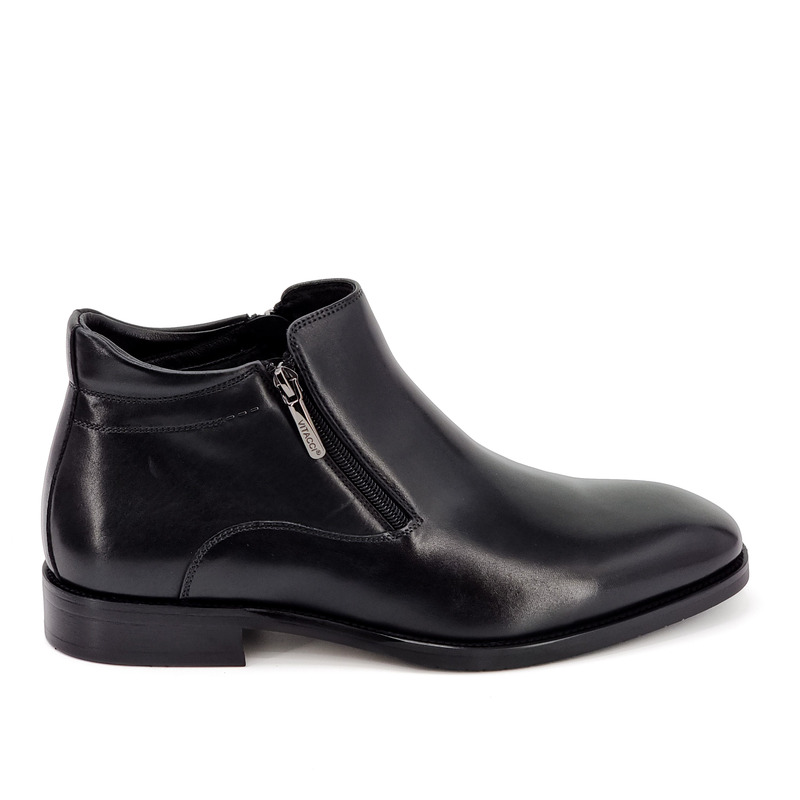 Ботинки мужские