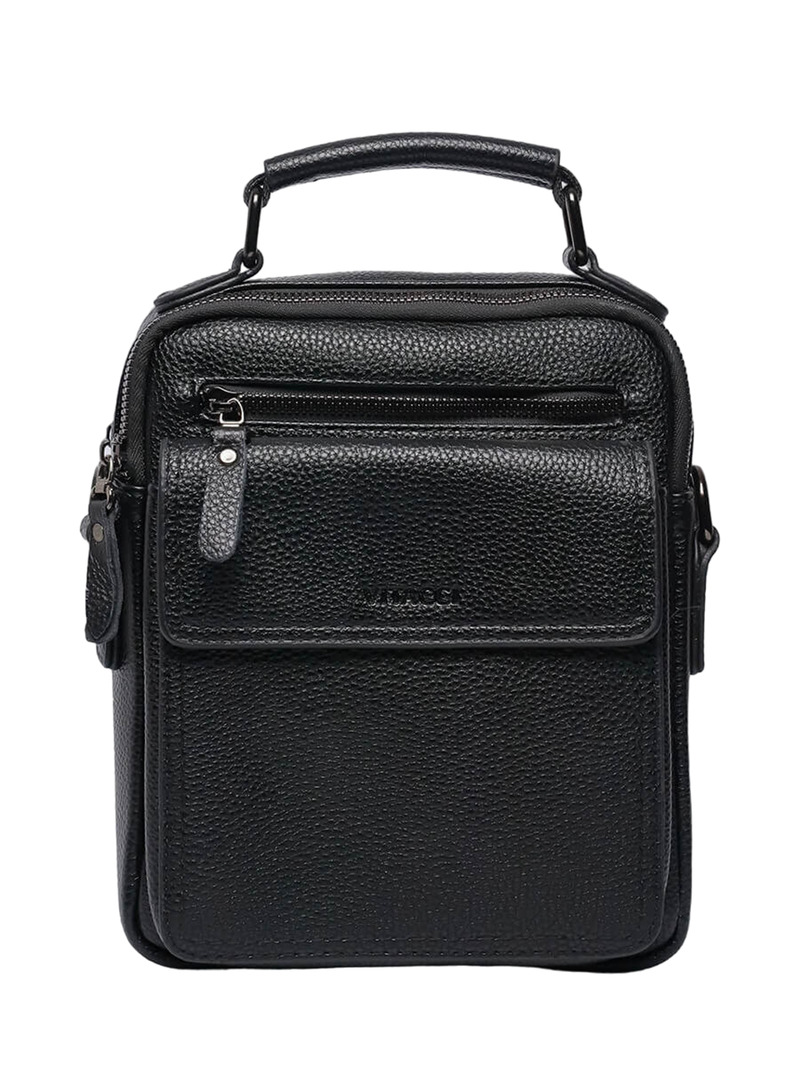 Сумка мужская (маленькая)