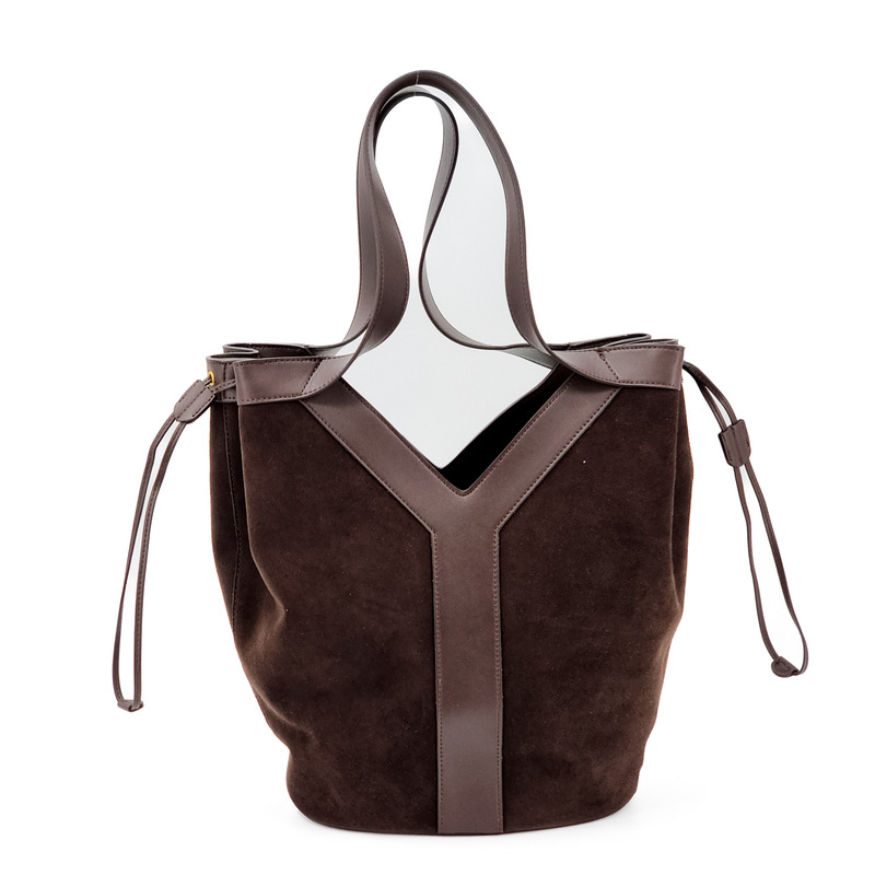 Сумка женская (большая)