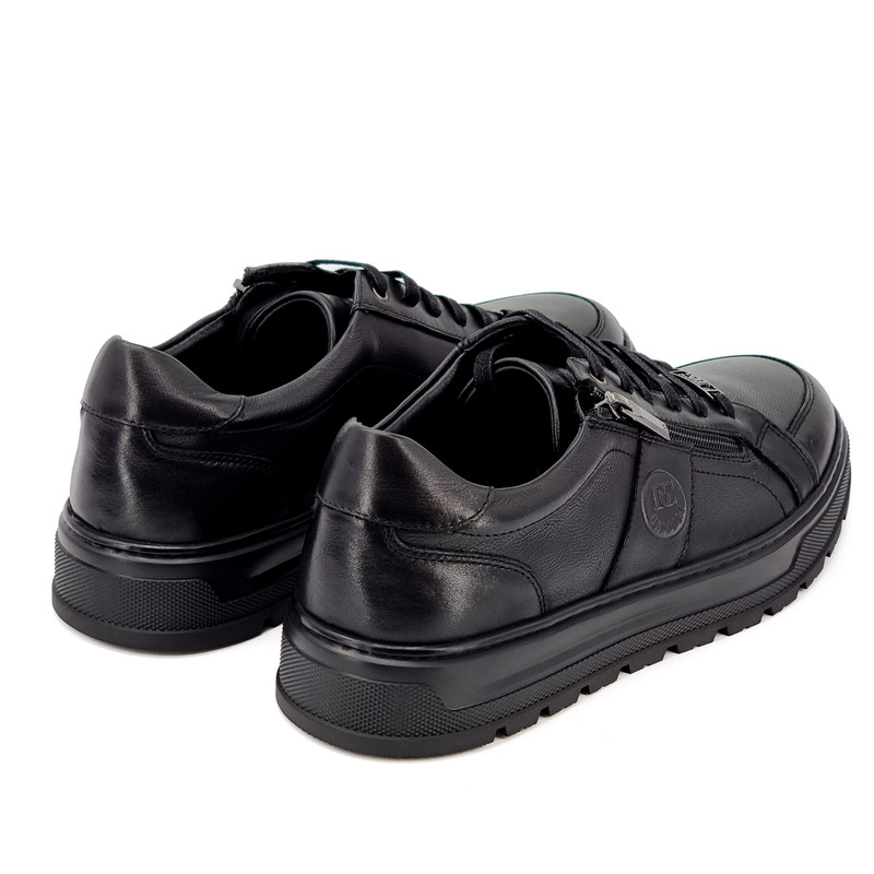 Кеды мужские