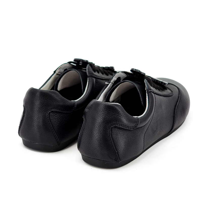 Кеды женские