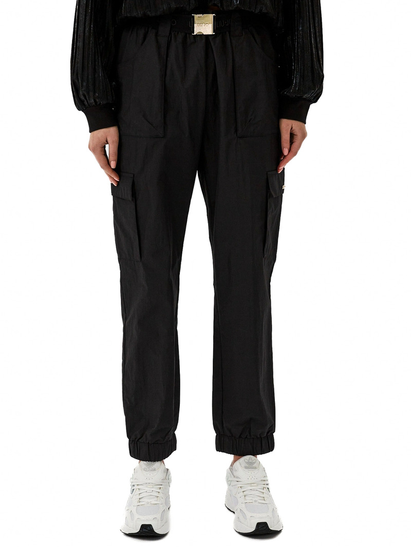 Брюки женские