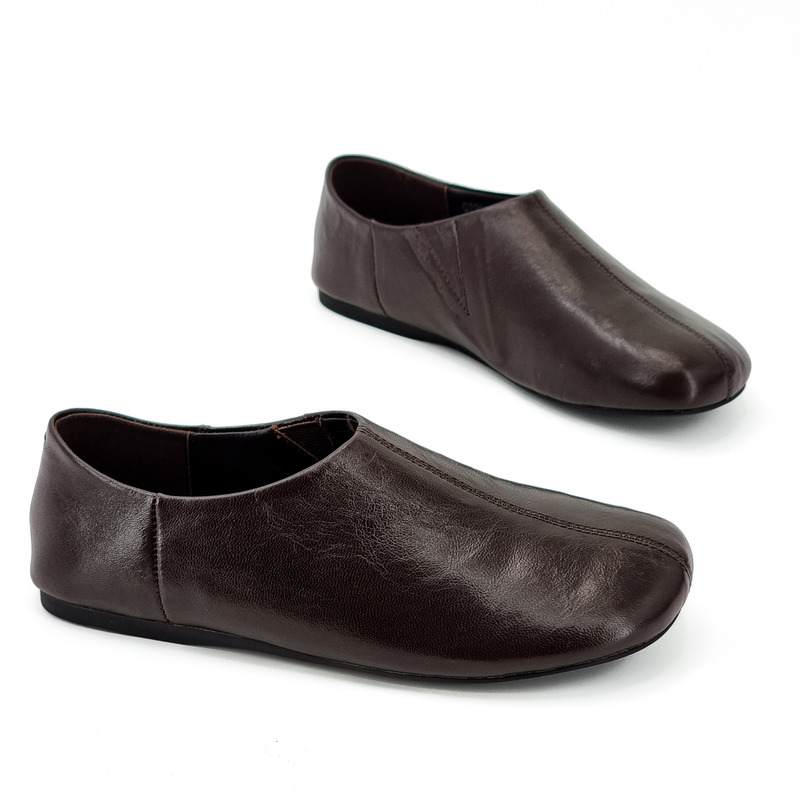 Туфли женские