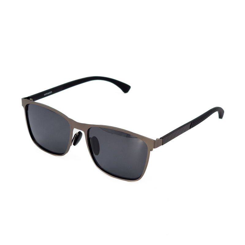 Очки мужские