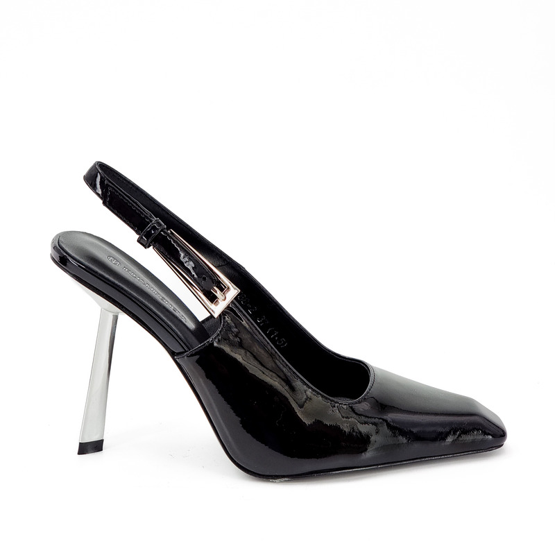 Туфли женские