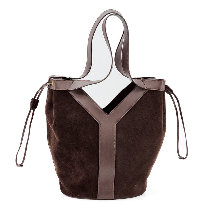 Сумка женская (большая)