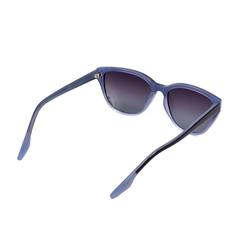 Очки женские