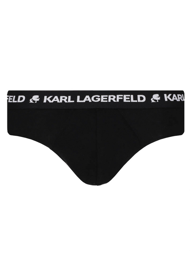 Трусы мужские(уп.3 шт)