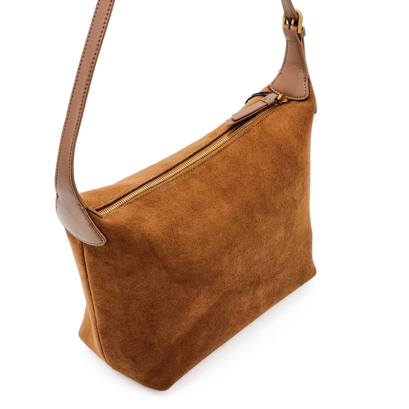 Сумка женская (средняя)