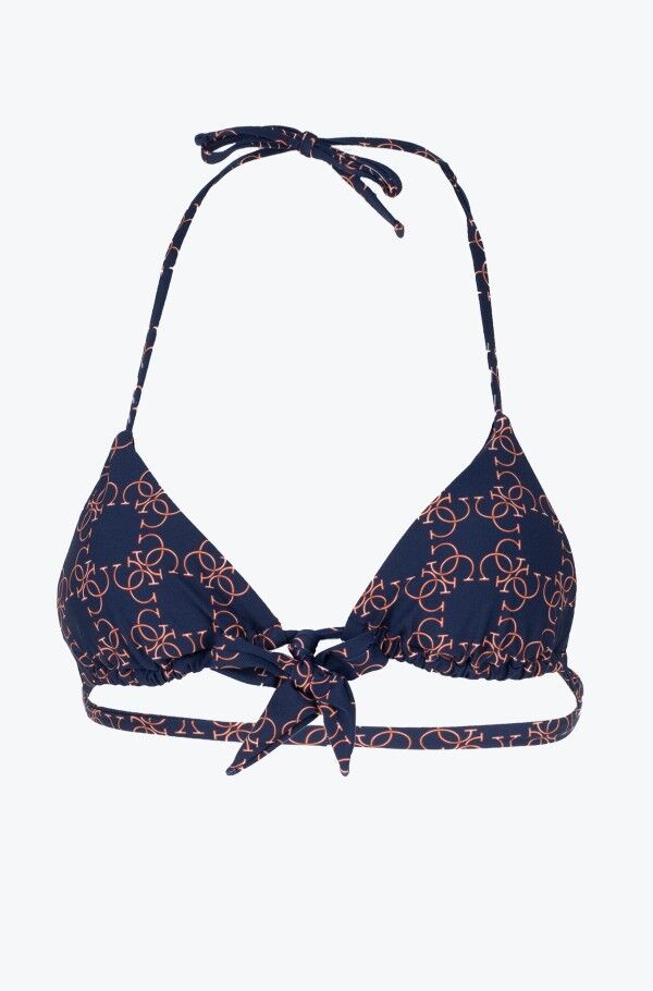 Лиф женский