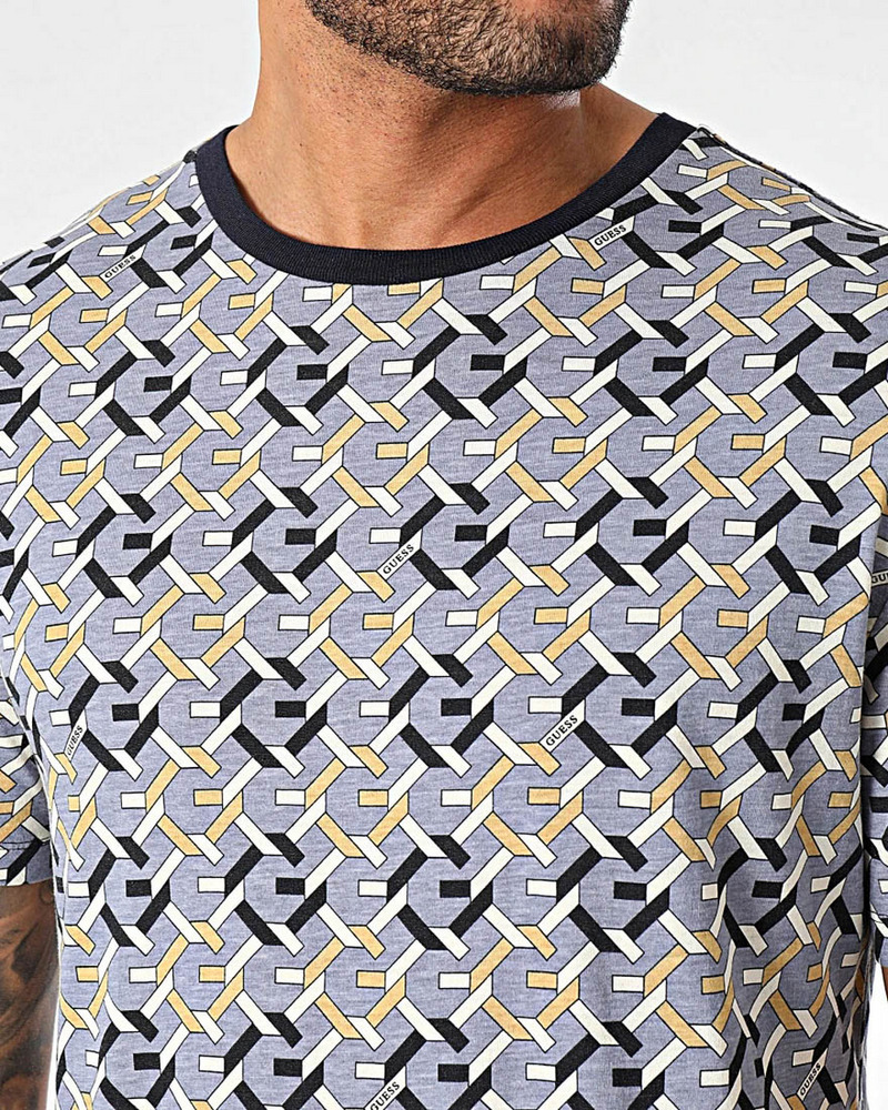 Футболка мужская