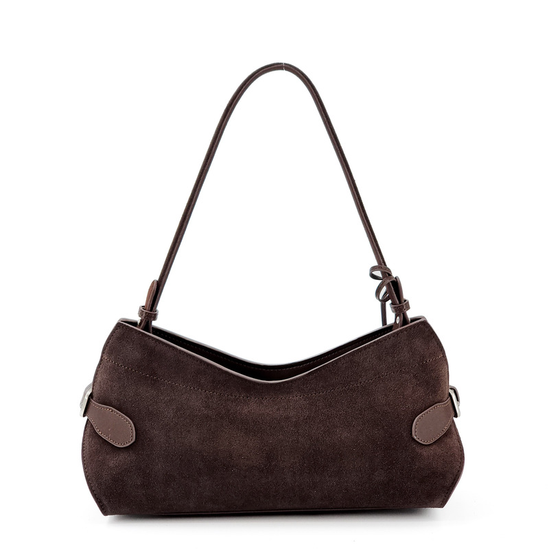 Сумка женская (средняя)