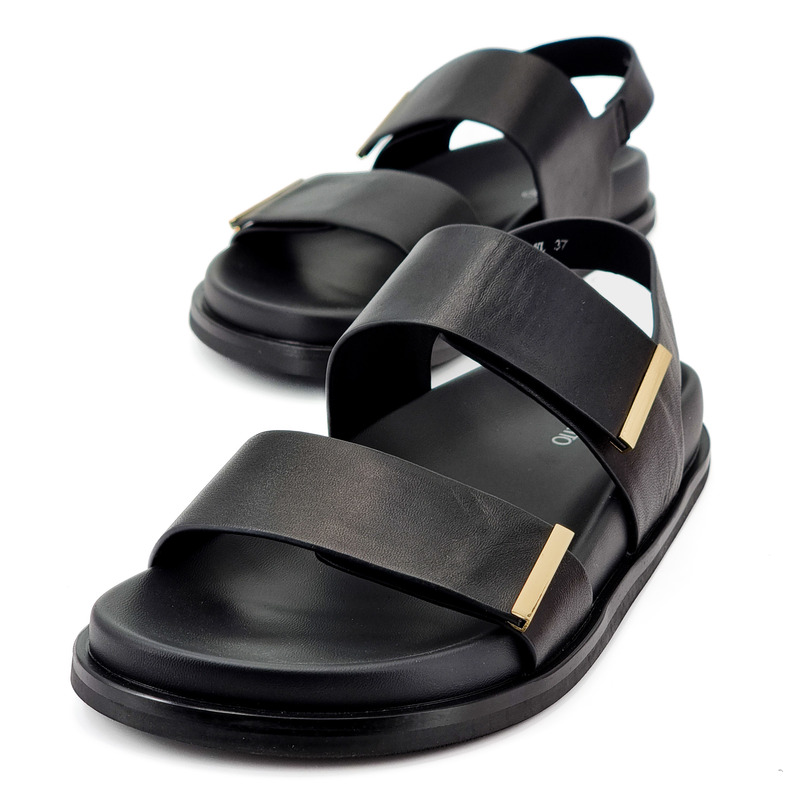 Сандалии женские