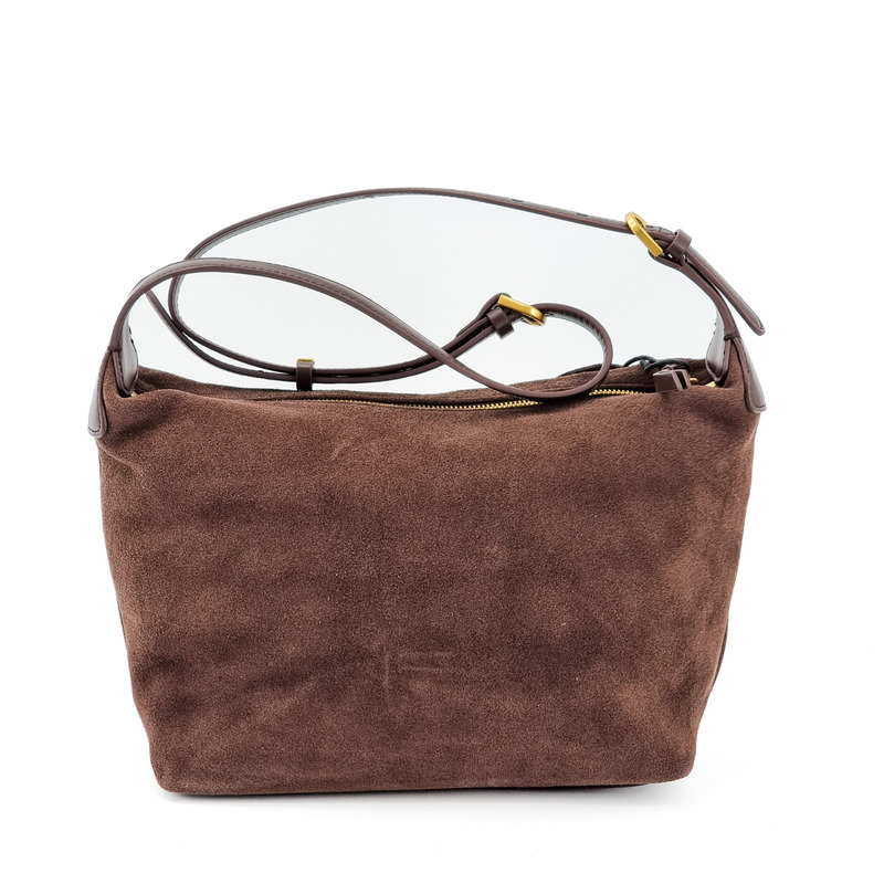 Сумка женская (средняя)