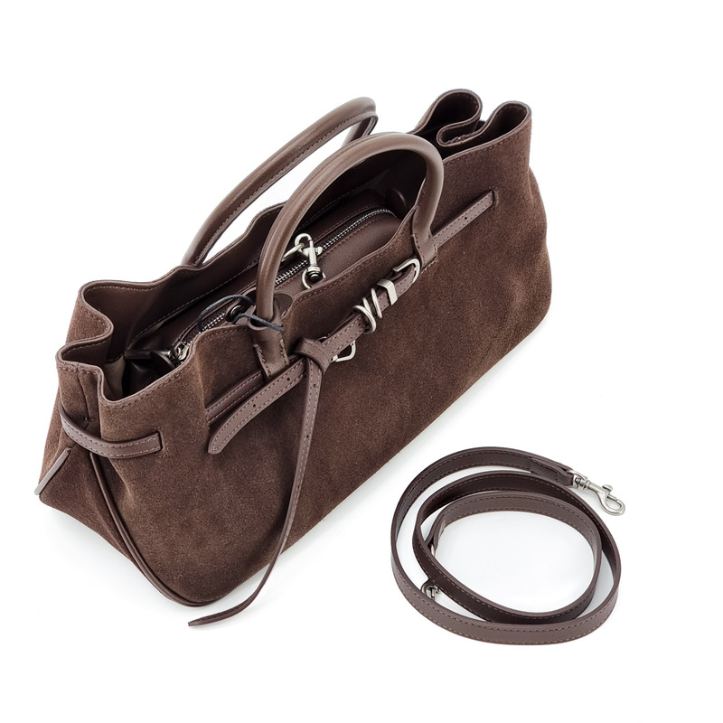 Сумка женская (средняя)