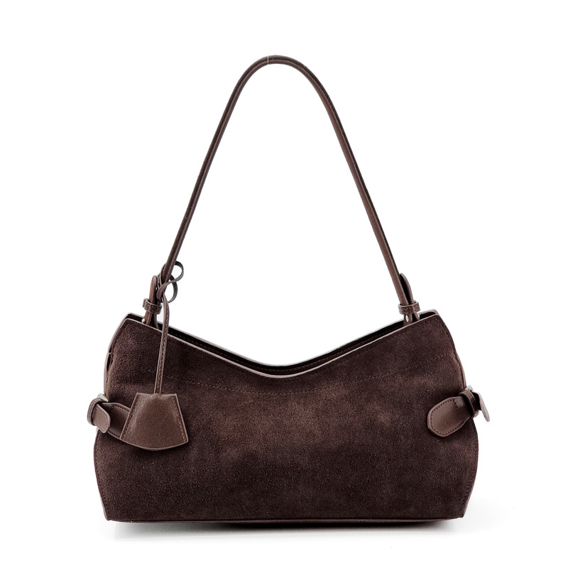 Сумка женская (средняя)