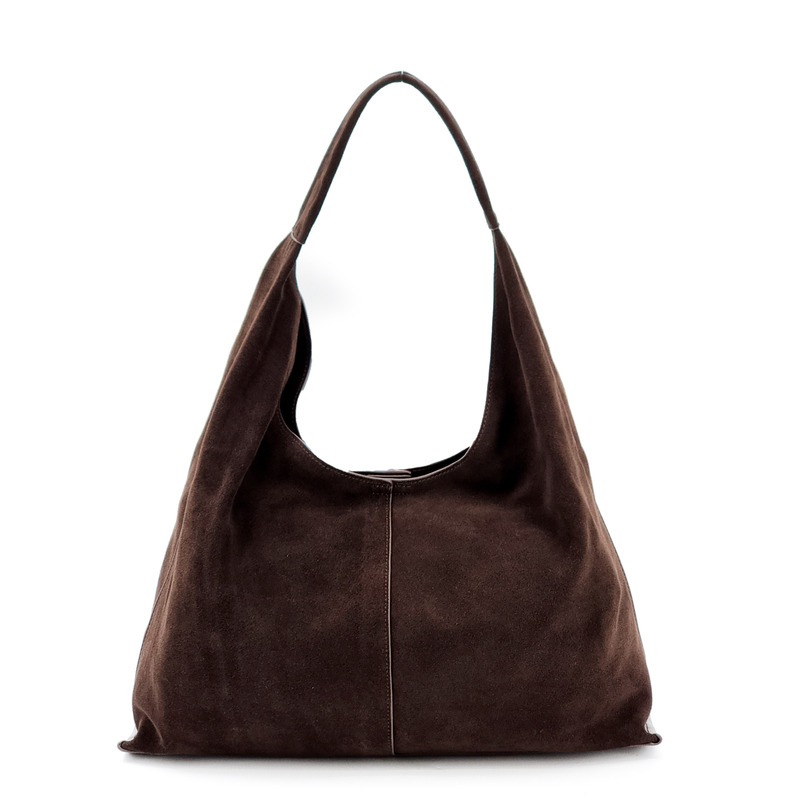 Сумка женская (большая)