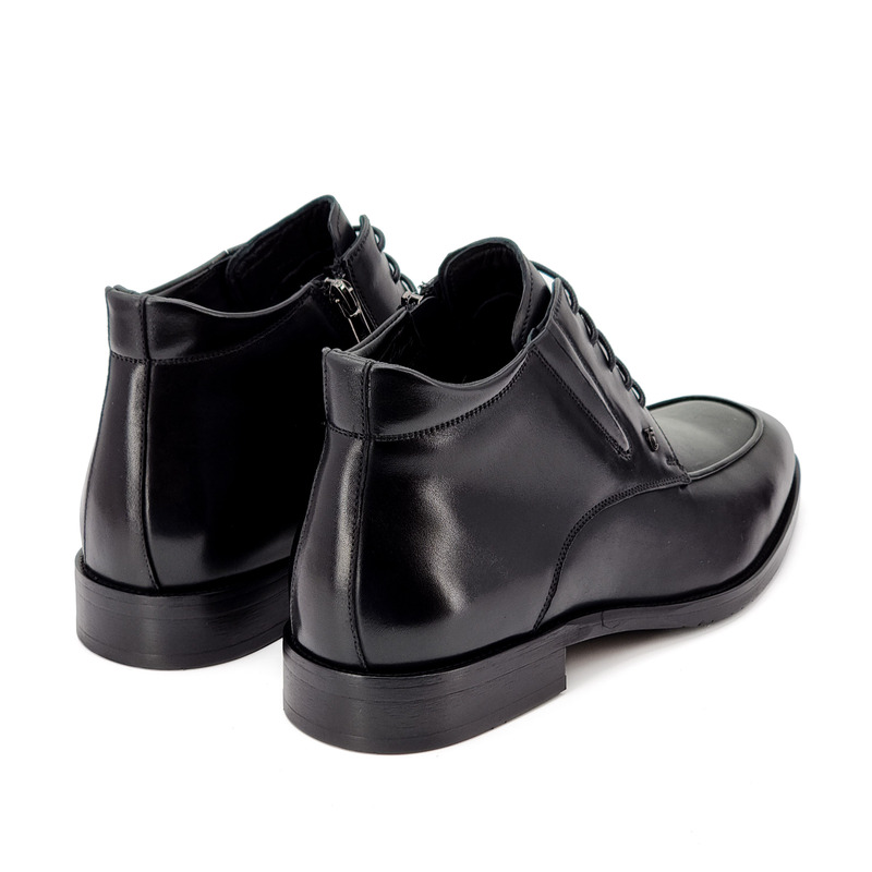 Ботинки мужские