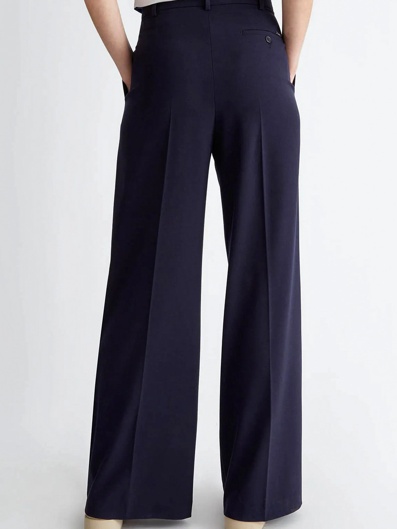 Брюки женские