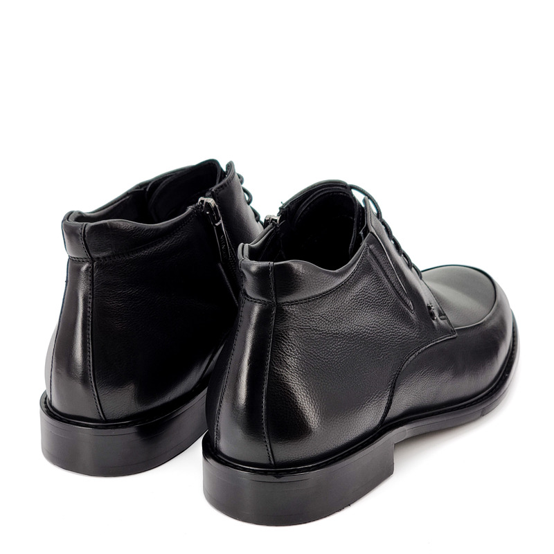 Ботинки мужские