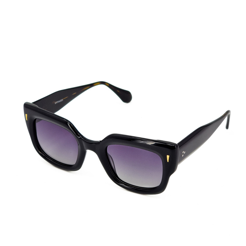 Очки женские