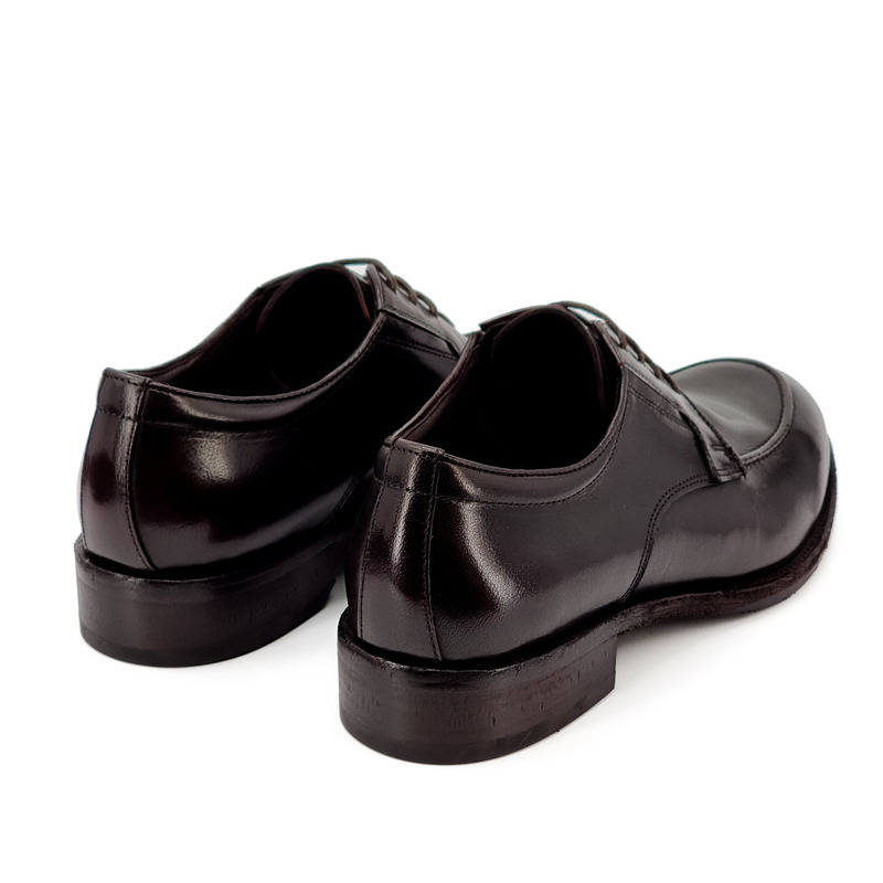 Туфли мужские