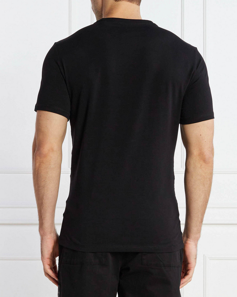 Футболка мужская