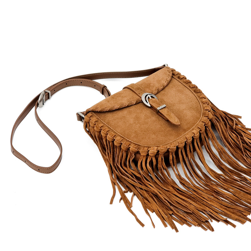 Сумка женская (маленькая)