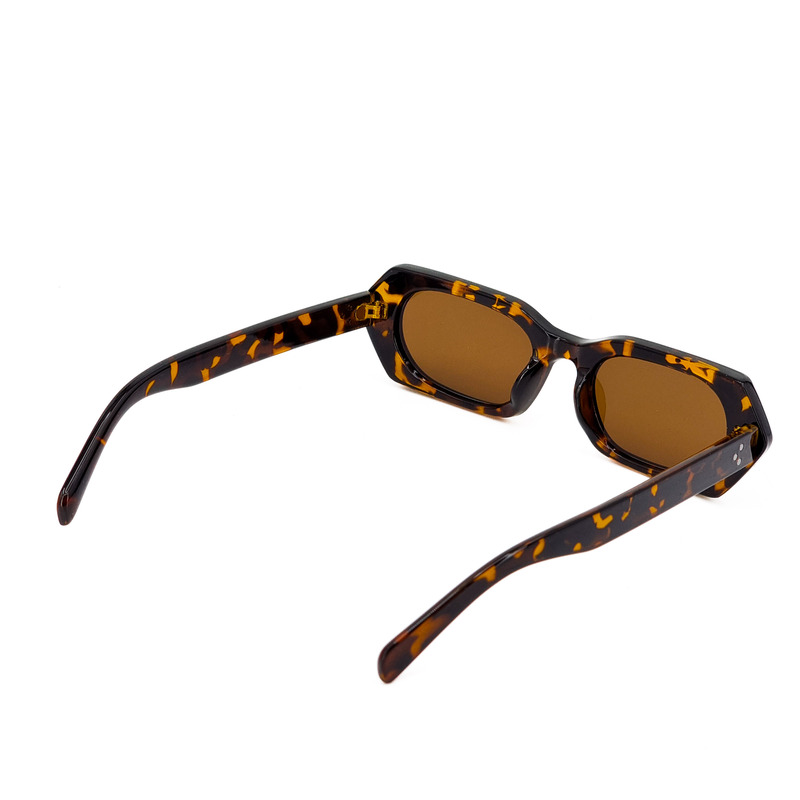 Очки женские