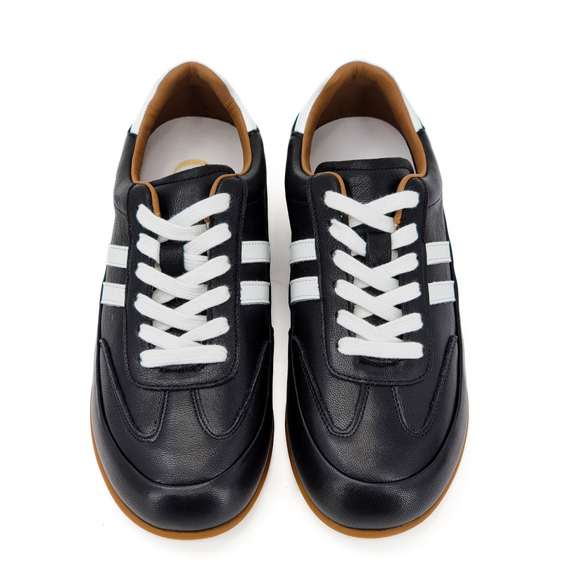 Кеды женские