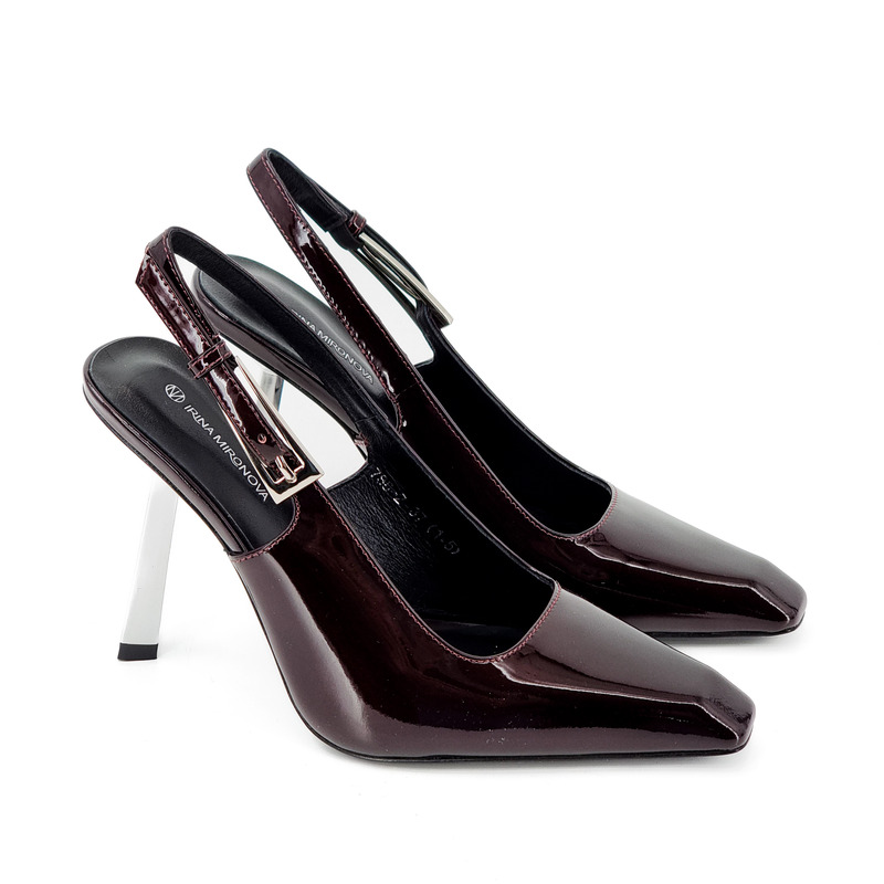 Туфли женские