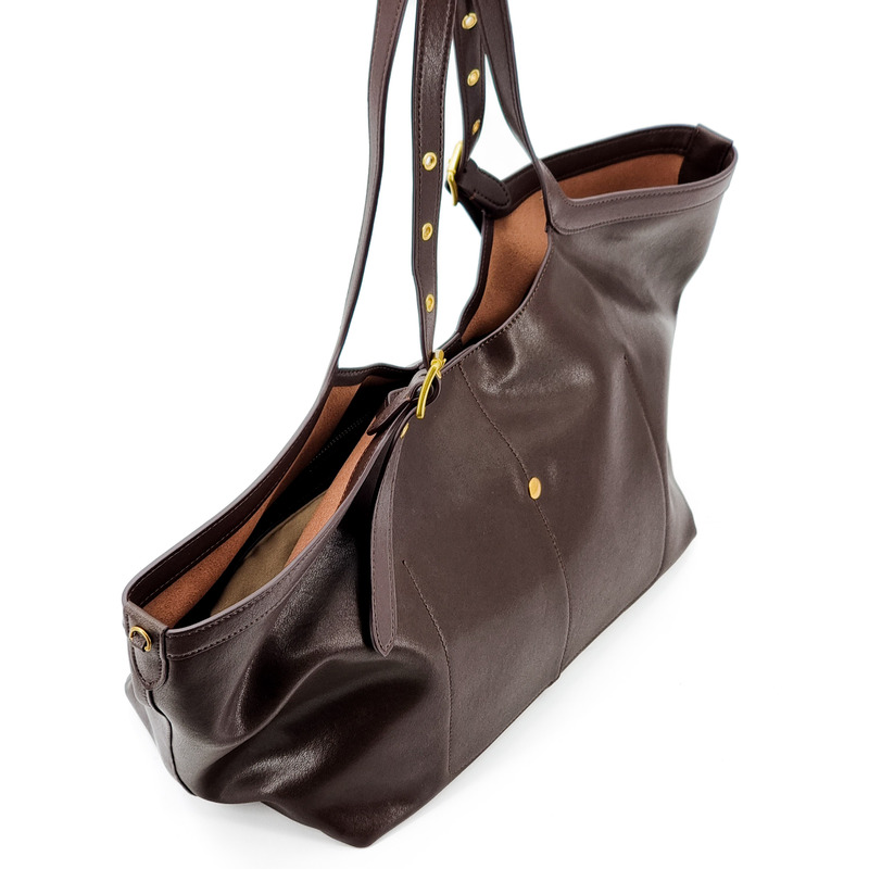 Сумка женская (большая)