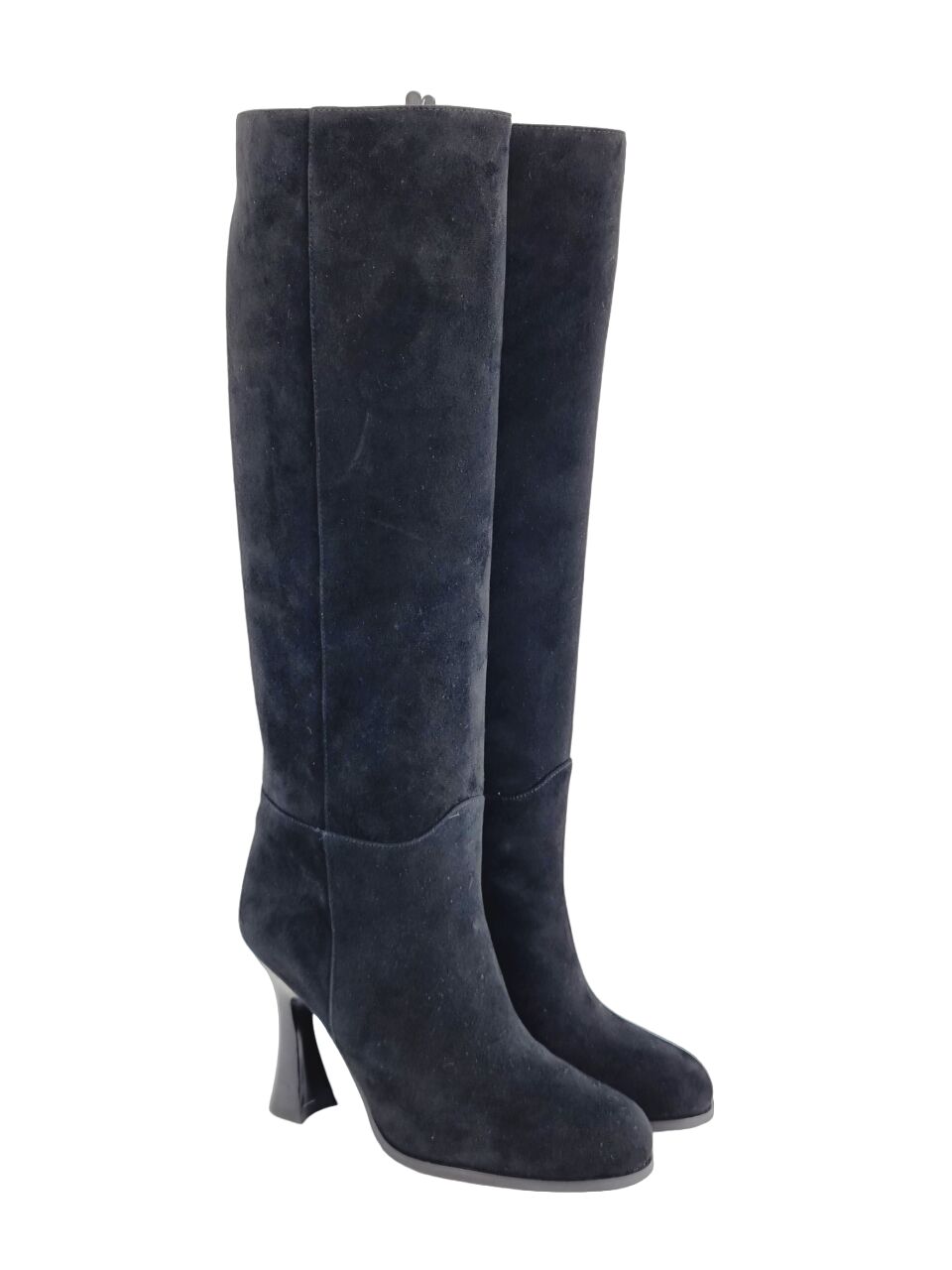 Сапоги женские