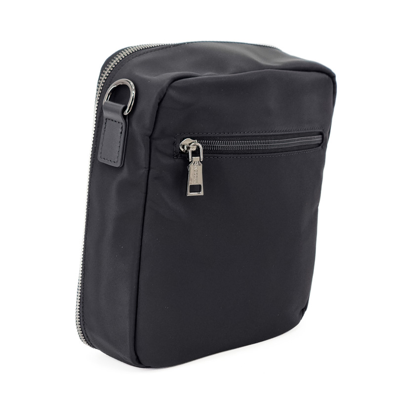Сумка мужская (маленькая)