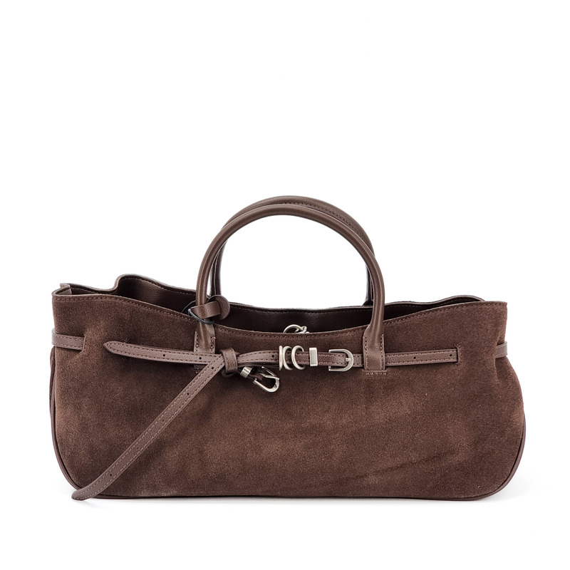 Сумка женская (средняя)