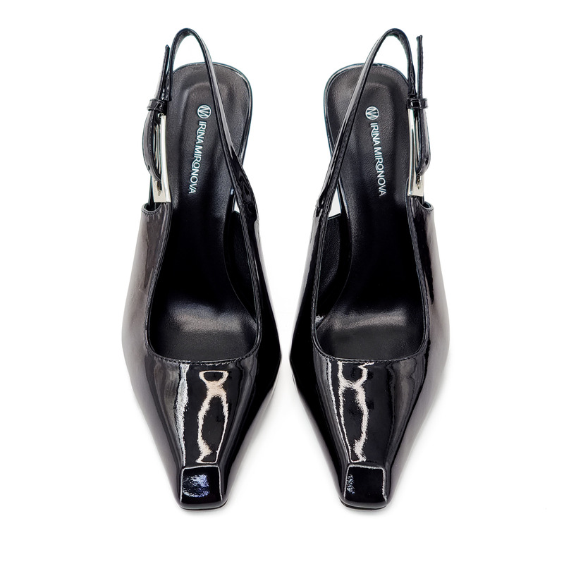 Туфли женские