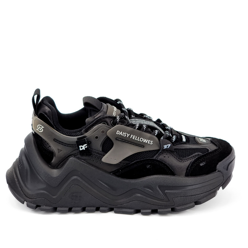 Кроссовки женские