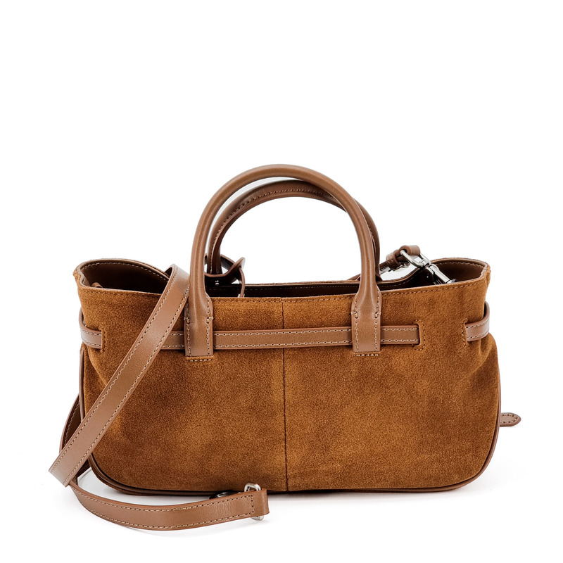 Сумка женская (маленькая)