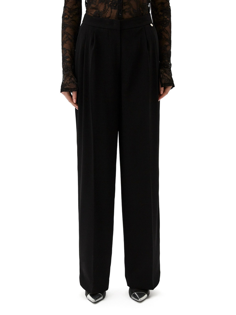 Брюки женские