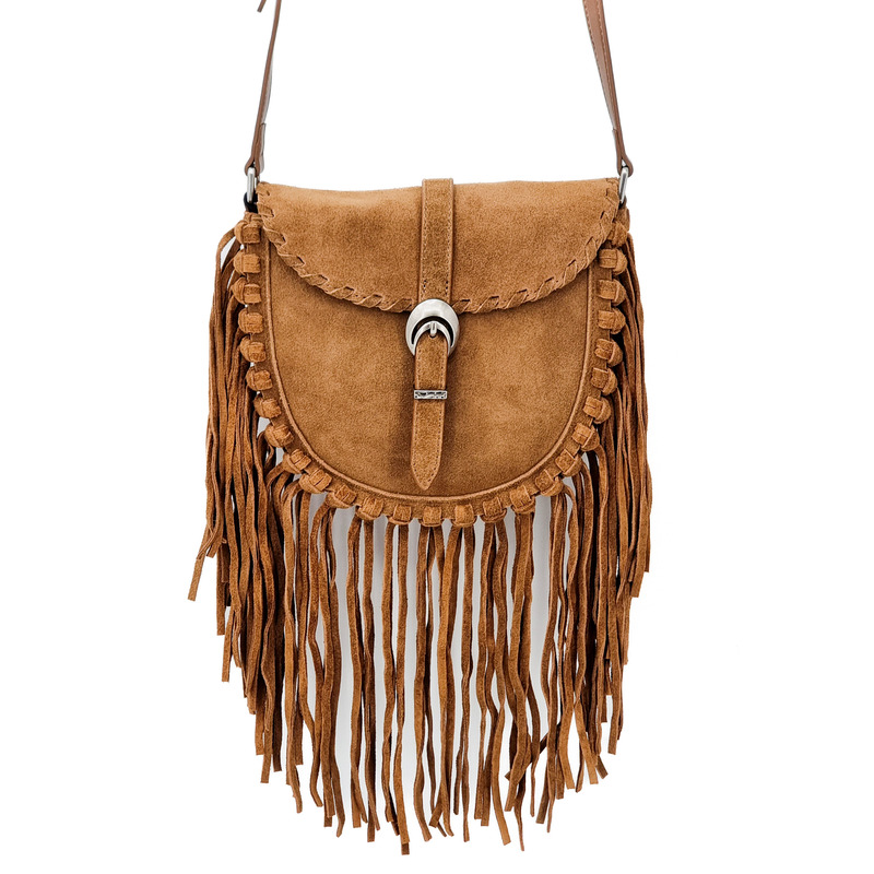 Сумка женская (маленькая)